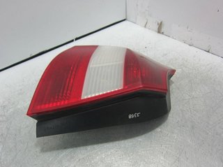 Bmw 714582 692450108 piloto tras izq serie 1 116i