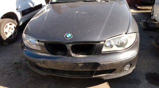 Bmw 714582 692450108 piloto tras izq serie 1 116i