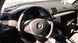 Bmw 714582 692450108 piloto tras izq serie 1 116i