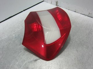 Bmw 714582 692450108 piloto tras izq serie 1 116i