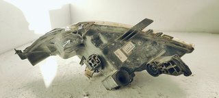 FARO ANTINIEBLA DERECHO OPEL ASTRA J LIM. BERLINA