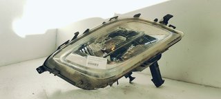 FARO ANTINIEBLA DERECHO OPEL ASTRA J LIM. BERLINA