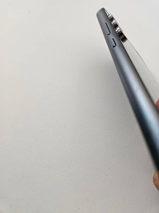 Samsung Galaxy A25 5G Piezas
