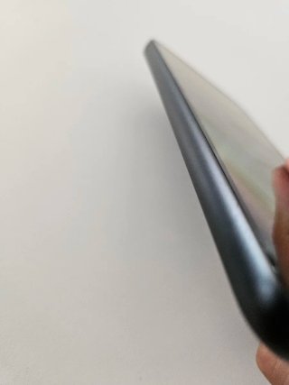 Samsung Galaxy A25 5G Piezas