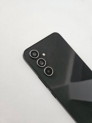 Samsung Galaxy A25 5G Piezas