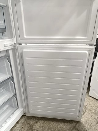 Nevera Siemens 1.85x60cm No Frost