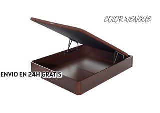 CANAPÉ CANAPÉ CANAPES CANAPE CANAPÉ CANAPÉ r_086