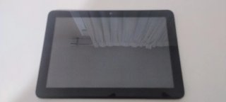 TABLET HD  8 AMAZON