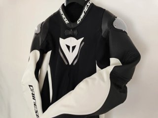 Dainese Demon Sprint 2p NUEVO!