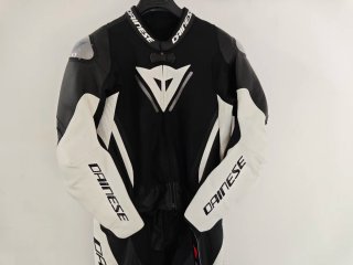 Dainese Demon Sprint 2p NUEVO!