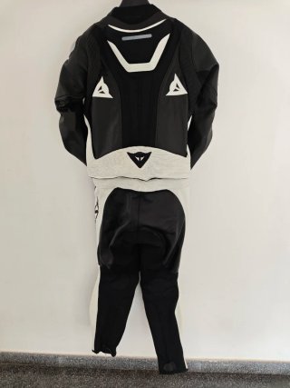 Dainese Demon Sprint 2p NUEVO!