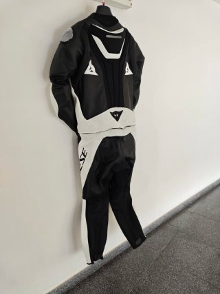 Dainese Demon Sprint 2p NUEVO!
