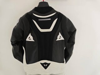 Dainese Demon Sprint 2p NUEVO!