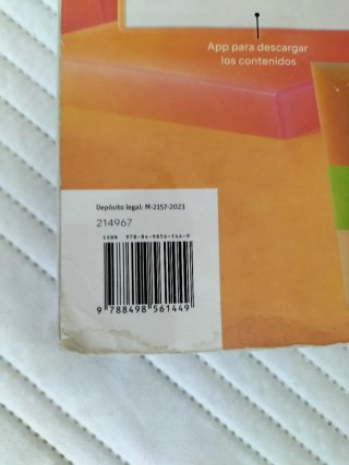 Empresas y diseño de modelos de negocio 2 bachi...