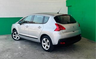 💥 PEUGEOT 3008 1.6 HDI ✅ 💥 ECO 🟡