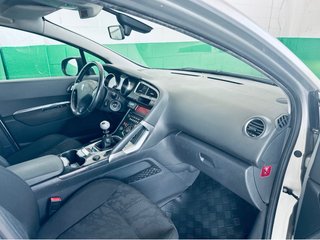 💥 PEUGEOT 3008 1.6 HDI ✅ 💥 ECO 🟡