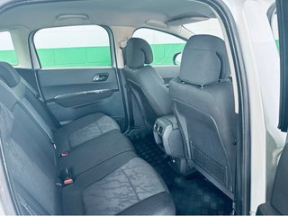 💥 PEUGEOT 3008 1.6 HDI ✅ 💥 ECO 🟡