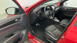 Arkana - DESDE 347€/MES ¡SIN ENTRADA!