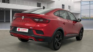Arkana - DESDE 347€/MES ¡SIN ENTRADA!