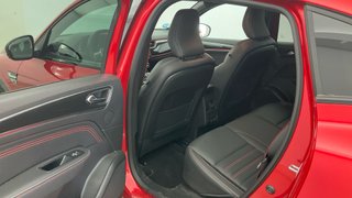 Arkana - DESDE 347€/MES ¡SIN ENTRADA!