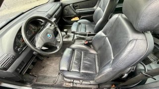 BMW Serie 3 1998
