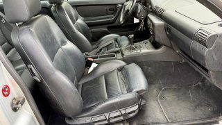 BMW Serie 3 1998