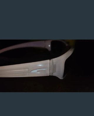 Gafas Carrera Race Junior