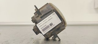 FARO ANTINIEBLA DERECHO RENAULT MEGANE III COUPE