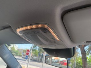 Mercedes-Benz Vito 2016