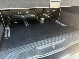 Mercedes-Benz Vito 2016