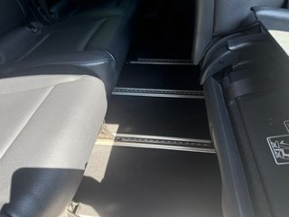 Mercedes-Benz Vito 2016