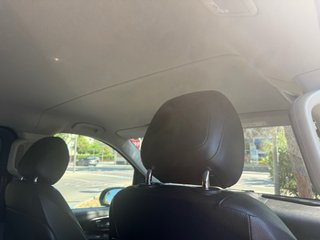 Mercedes-Benz Vito 2016