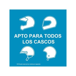 - Cardo FREECOM 4X intercomunicador moto 1,2km