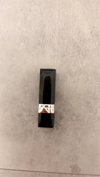Rossetto Dior Rosso