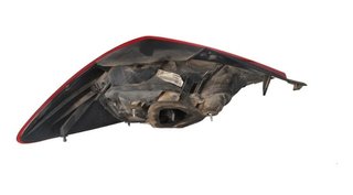 1903756 piloto trasero derecho opel 13269051 corsa