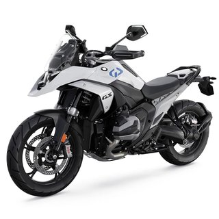 Retrovisores BMW Aluminio Nuevos