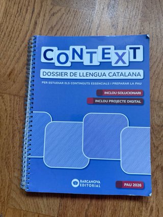 Pack libros 2º Bachillerato Social