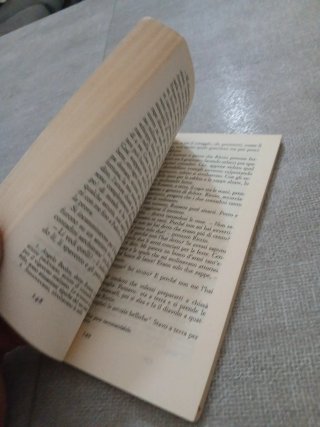 Libro Le mille e una Italia di Giovanni Arpino