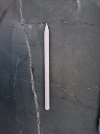 Tablet Xiaomi Grigio/Bianco + Penna