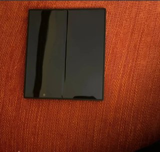 Samsung Z Fold 6 512 GB Verde Floral