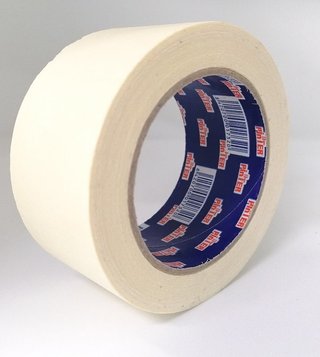 Kit Nº1 de utensilios para pintar