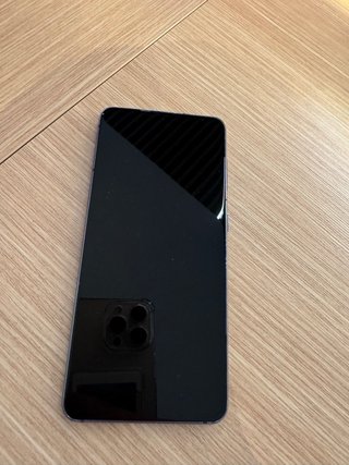 Samsung Galaxy S21