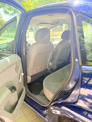Citroen C3 2004