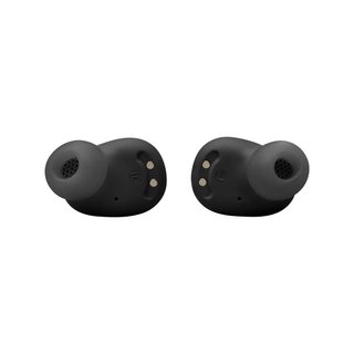 JBL Wave Buds 2 auriculares inalámbricos Bluetooth