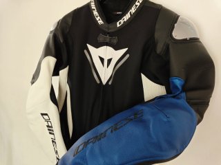 Dainese Demon Sprint 2p NUEVO!