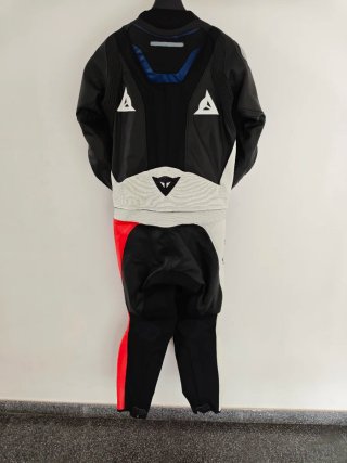 Dainese Demon Sprint 2p NUEVO!