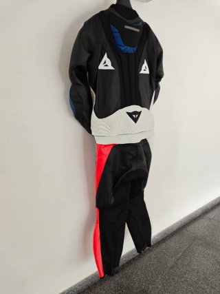Dainese Demon Sprint 2p NUEVO!