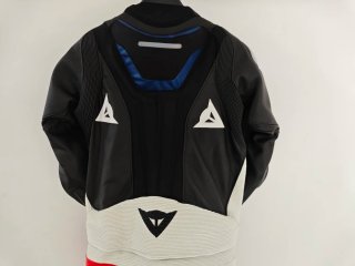 Dainese Demon Sprint 2p NUEVO!