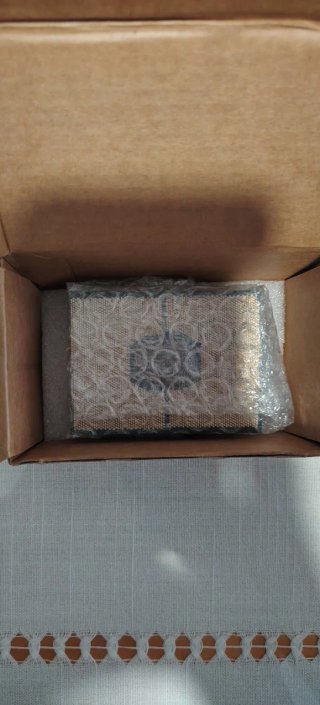 Procesador Intel Xeon Gold 6138