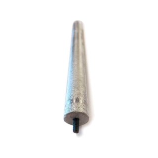 Ariston B0CC9J28FX kit reparación termo